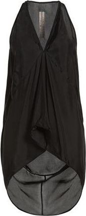 Rick Owens TOPS - Tops auf YOOX.COM