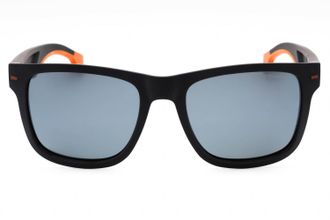 HUGO BOSS BOSS1496S Sunglasses - Black