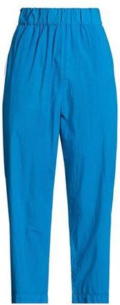 Barena BOTTOMWEAR - Trousers on YOOX.COM