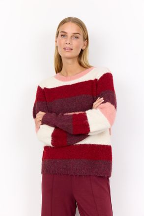 Soyaconcept Strickpullover