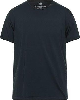 Wool & Co T-shirts