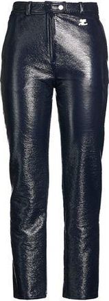 Courr&egrave;ges BOTTOMWEAR - Trousers on YOOX.COM