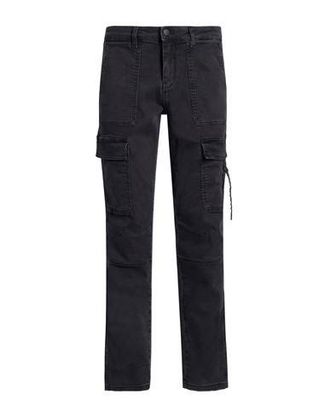AG - Adriano Goldschmied BOTTOMWEAR - Jeans on YOOX.COM