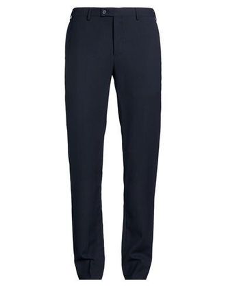 Lanvin BOTTOMWEAR - Pantaloni su YOOX.COM