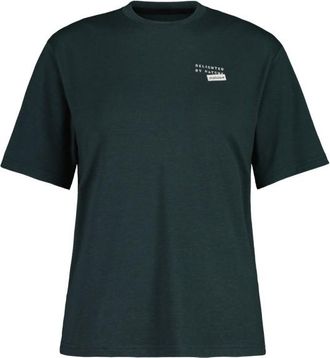 Maloja GropaM. Velotrikot f&uuml;r Damen | blau