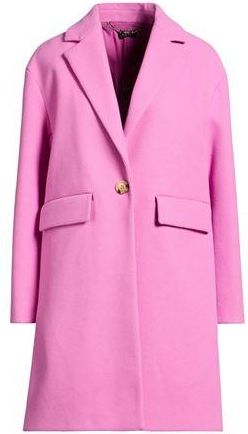 Liu Jo COATS & JACKETS - Coats on YOOX.COM