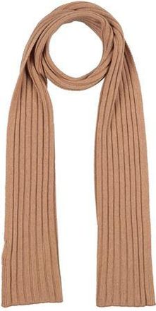 Gran Sasso ACCESSORIES - Scarves on YOOX.COM
