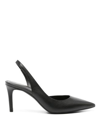 Michael Kors Alina pumps
