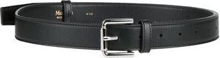 Max Mara PICCOLA PELLETTERIA - Cinture su YOOX.COM