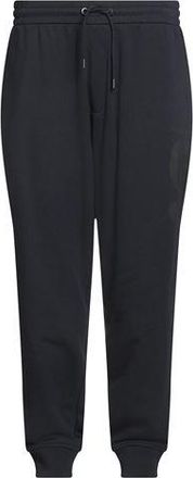 A|X Armani Exchange Pants