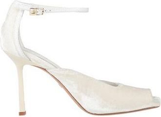 Lola Cruz CALZATURE - Sandali su YOOX.COM