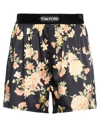 Tom Ford BOTTOMWEAR - Shorts & Bermuda Shorts sur YOOX.COM