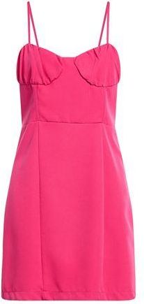 Vicolo VESTITI - Vestiti corti su YOOX.COM