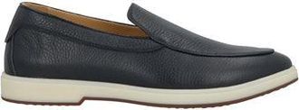 Andrea Ventura FOOTWEAR - Loafers on YOOX.COM