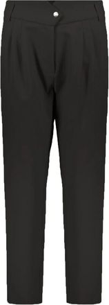 Herno Herno Faltenhose