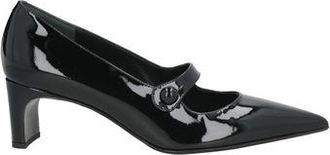 Sergio Levantesi CALZADO - Zapatos de sal&oacute;n en YOOX.COM