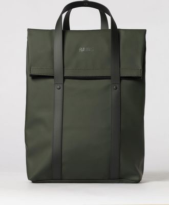 Rains Zaino 2 Way Tote