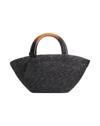 Alpha Studio BAGS - Handbags on YOOX.COM