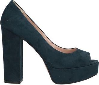 SetteSere FOOTWEAR - Pumps on YOOX.COM