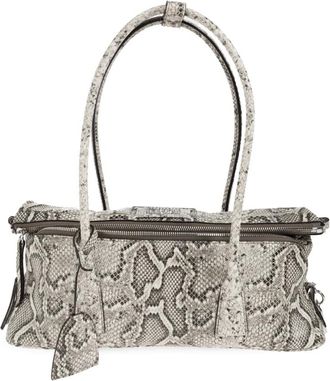 Maison Margiela Tassen, unisex, Grijs, ONE Size, Bags