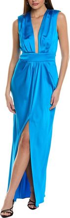 Ramy Brook Quinn Gown