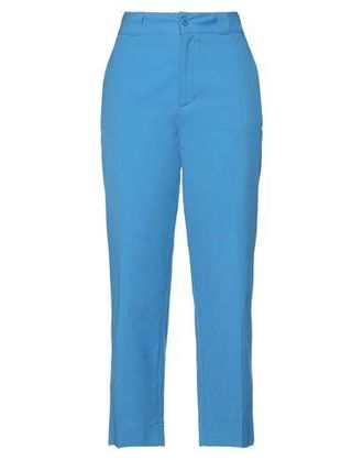 Merci Italia BOTTOMWEAR - Trousers on YOOX.COM