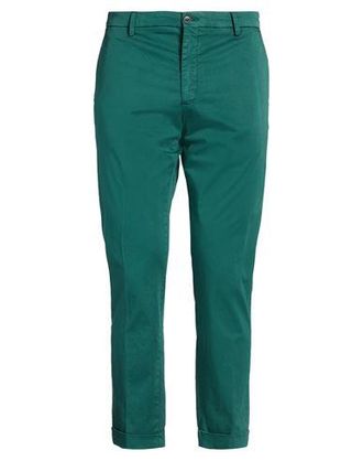 Liu Jo BOTTOMWEAR - Trousers on YOOX.COM
