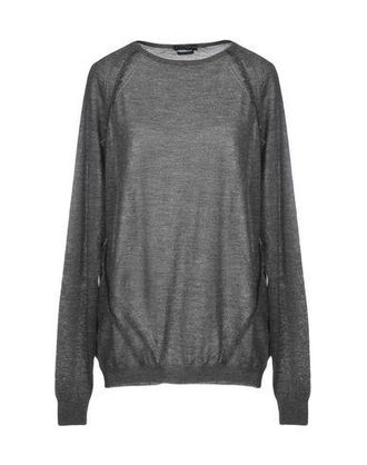 Ballantyne MAGLIERIA - Pullover su YOOX.COM