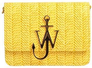 J.W.Anderson BAGS - Cross-body bags sur YOOX.COM