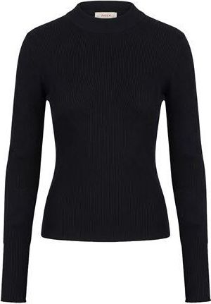Jucca MAGLIERIA - Dolcevita su YOOX.COM