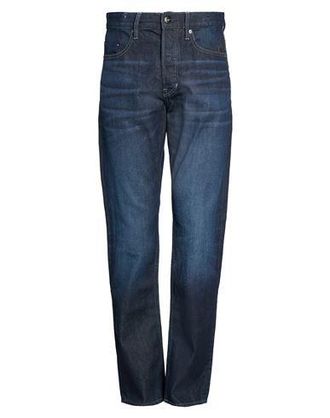G-Star HOSEN & R&Ouml;CKE - Jeanshosen auf YOOX.COM