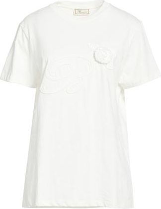 Blumarine T-shirts