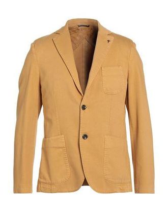 AT.P. CO AT. P.CO Blazers