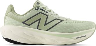 New Balance Womens Fresh Foam X 1080V14 Running Shoes In Mint