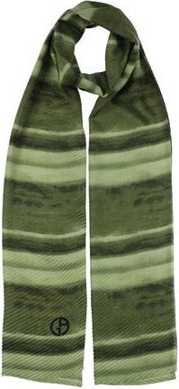 Giorgio Armani COMPLEMENTOS - Bufandas en YOOX.COM