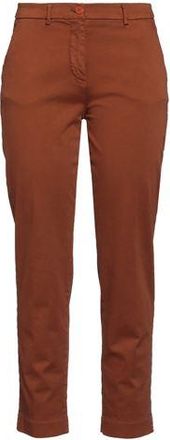 Mason's BOTTOMWEAR - Trousers on YOOX.COM