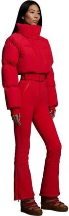 Cordova Myoko Snow Suit - Womens in Poppy at Nordstrom, Size Large