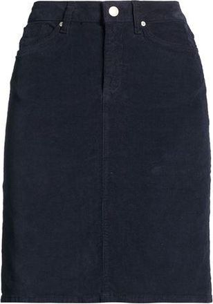 GANT PARTES DE ABAJO - Minifaldas en YOOX.COM