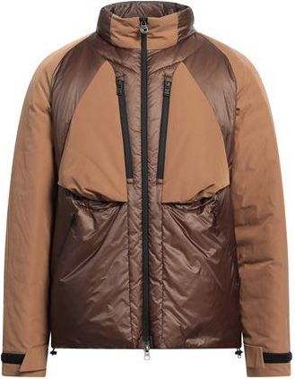 Colmar ROPA DE ABRIGO - Plum&iacute;feros y acolchados en YOOX.COM