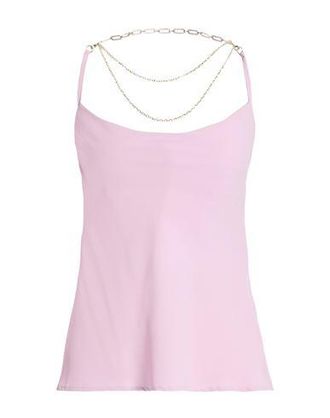 No-N&agrave; TOPWEAR - Tops on YOOX.COM