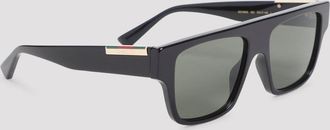 Gucci gafas de sol gucci