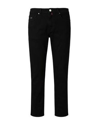 Sartoria Tramarossa BOTTOMWEAR - Trousers on YOOX.COM