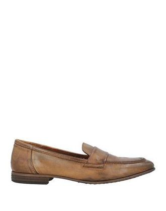 Pawelk's Loafers