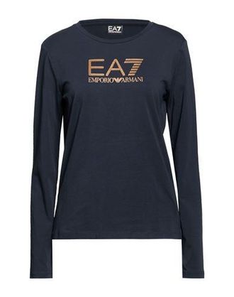 Emporio Armani TOPWEAR - T-shirts sur YOOX.COM