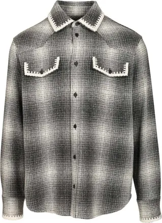 Golden Goose Uomo, Magliette, Multicolore, L, new