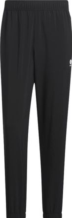 adidas Neo Woven Pants Black IB7682