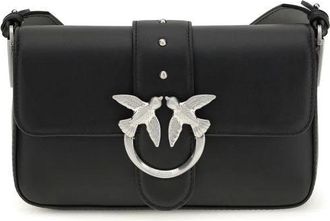 Pinko Pinko, Donna, Borse, Nero, Taglia unica, new