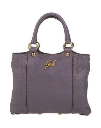 Gabs TASCHEN - Handtaschen auf YOOX.COM