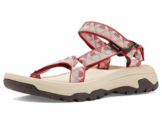 Teva Hurricane Xlt3 Womens Shoes Criss Cross Bossa Nova : 10 B - Medium, Synthetic