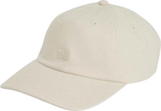 adidas x Y-3 Dad Cap Alumina KT3213